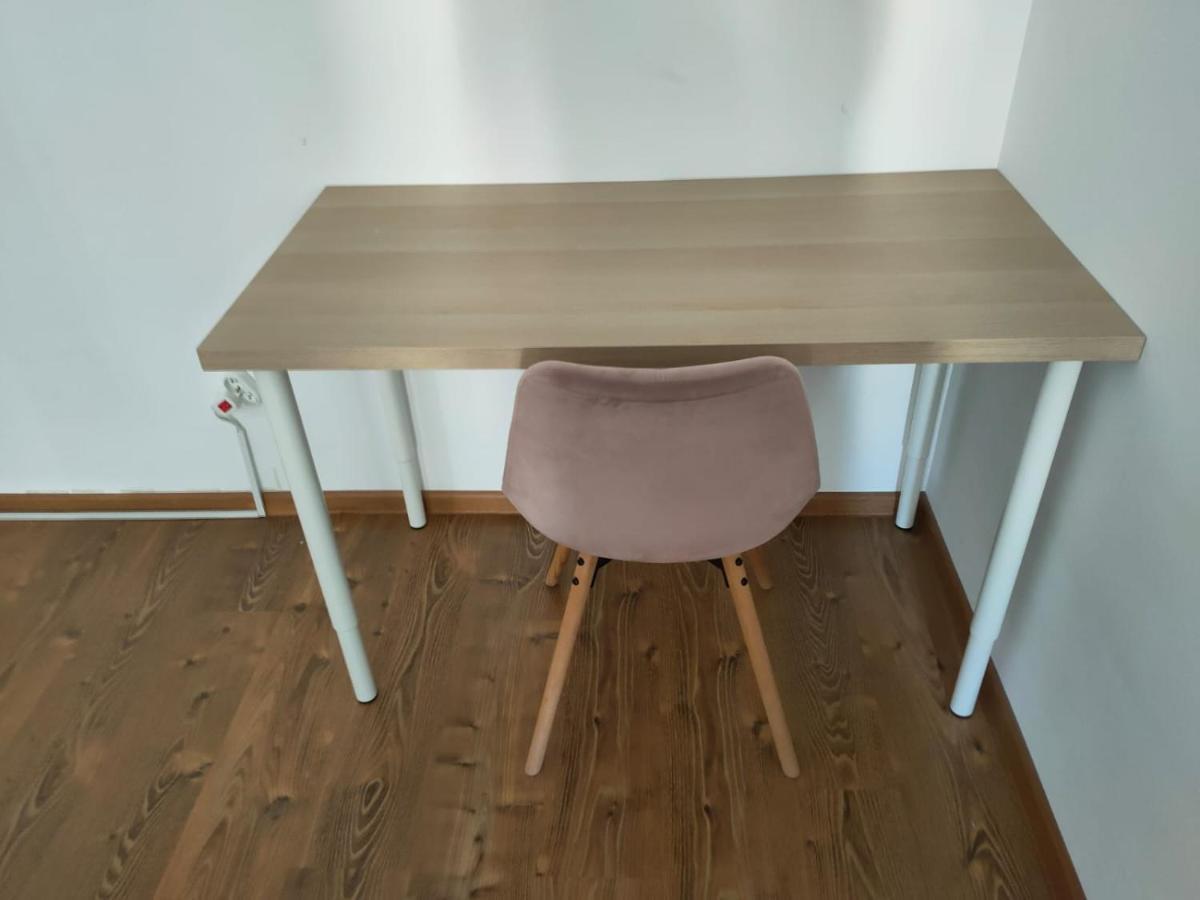 Cozy Apartment Bucharest Roşu Dış mekan fotoğraf